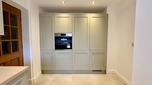 Photo 5- click for photo gallery